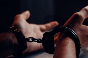 SSU, National Police of Ukraine uncover new draft evasion schemes, detain 10 organizers involved in illegal operations across several regions of Ukraine