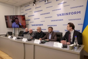Майбутні вибори у Вірменії як виклик російському впливу на Південному Кавказі