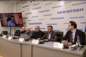 Ослаблення впливу Путіна відкриває Вірменії шлях до Заходу - експерт
