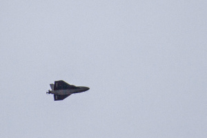 Enemy begins attacking transport links between Kharkiv and Sumy - Flash