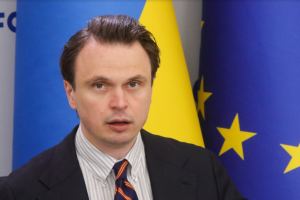 Після останніх політичних кроків Вірменії увага світу до виборів у країні має бути пильною - експерт