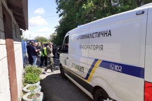 У Дніпрі обрали запобіжний захід підозрюваному у зґвалтуванні та вбивстві 11-річного хлопчика