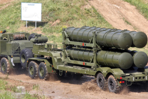 Russia faces $28B shortfall in war funding despite rising oil prices – FT