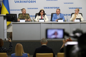 В Україні запустили новий освітній напрямок у сфері сну та сомнотерапії