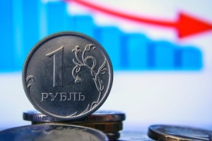 Russian business enters 2026 in state of managed collapse – intelligence