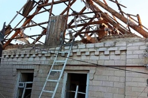 Ворог минулої доби завдав 976 ударів по Запорізькій області: є загиблі та поранені