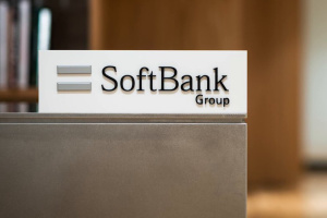 Японський Softbank інвестує до €75 мільярдів у ШІ-інфраструктуру у Франції