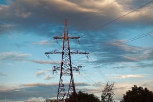 Росіяни масовано атакували енергетичну інфраструктуру - є знеструмлення у Києві та шести областях