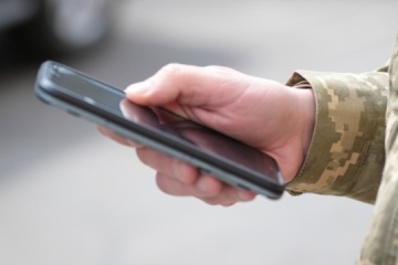 Office of Military Ombudsman launches contact center in test mode
