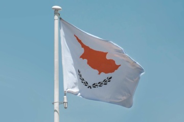 Cyprus to join agreement on Special Tribunal