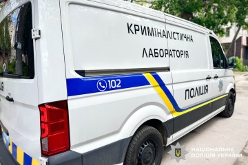 Drone attack on Rivne region: Death toll rises to three, six people injured