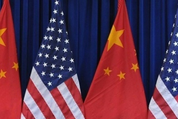 China, US agree to reduce tariffs on certain goods