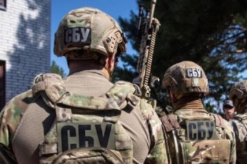 تقوم قوات الدفاع بتنفيذ إجراءات أمنية مشدّدة في المناطق الحدودية بين روسيا وبيلاروسيا