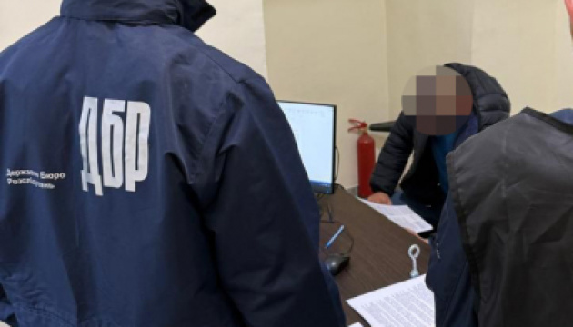 На Львівщині викрили схему підробки висновків ВЛК для звільнення військових від служби