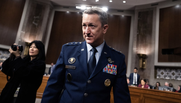 Les États-Unis reconnaissent que la Russie soutient l'Iran face aux forces américaines