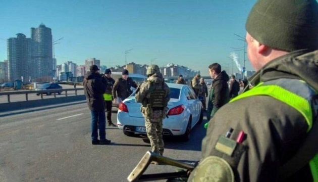 Выполнение плана мобилизации: Гаврилюк рассказала в Раде об остановке автомобилей и бодикамерах в ТЦК**