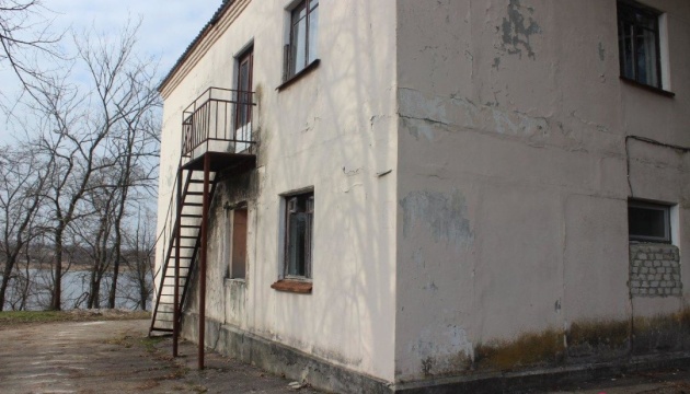 На житлі для переселенців розікрали майже ₴20 мільйонів, серед підозрюваних - ексначальник Лисичанської МВА