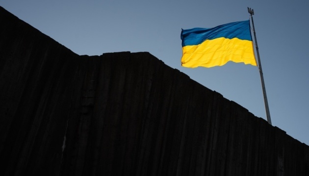 Mehrheit der Ukrainer lehnt Abtretung des gesamten Donbass im Gegenzug für Sicherheitsgarantien kategorisch ab