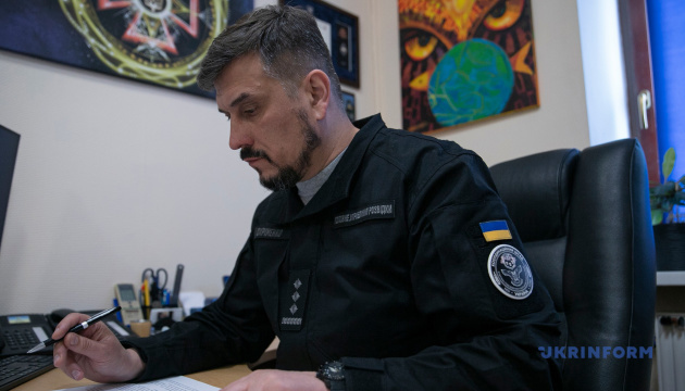 As part of I Want to Go Home project, 70 collaborators leave for Russia — Coordination Headquarters