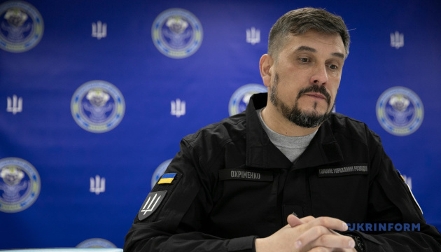 Coordination Headquarters hopes to resolve “Chechen issue” regarding POWs soon