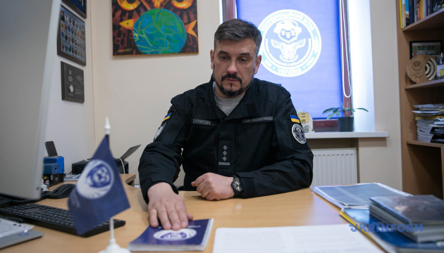 Over thousand Ukrainians held captive by Russia since 2022 – Coordination Headquarters