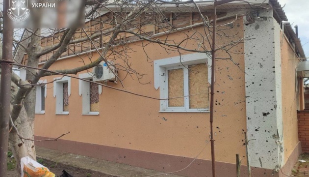 Наказав стріляти з танка по будинку: в Україні судитимуть військового РФ за вбивство цивільного на Сумщині