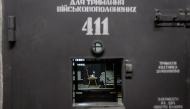 Росіяни двічі просили на обмін двох полонених північнокорейців - Коордштаб