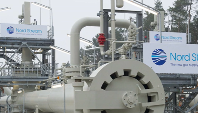 У Німеччині планують передати Україні газову електростанцію, що обслуговувала «Північний потік» - ЗМІ