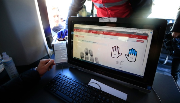 У Туреччині зросла вартість посвідок на проживання для росіян - розвідка