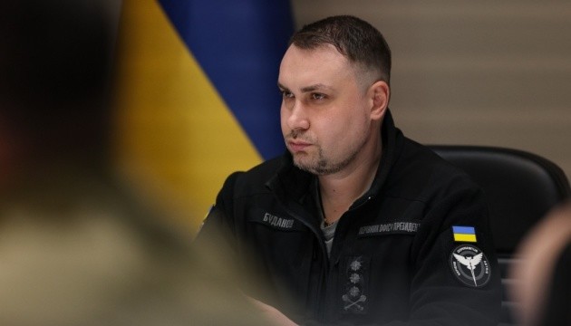 L'Ukraine a besoin d'un centre de coordination unique pour le recrutement d'étrangers dans l'armée