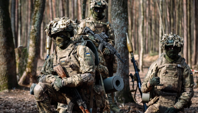 Російська пропаганда поширює фейки про мобілізацію та «знущання» у лавах ЗСУ