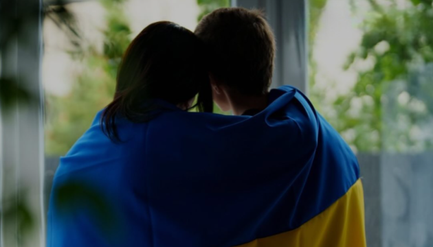 Ukraine brings back six more children from temporarily occupied part of Kherson region