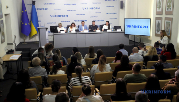 Громадський сектор закликав уряд утриматися від об’єднання Держмолодьжитла та Укрфінжитла