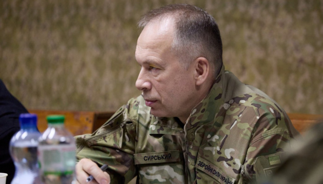 Russland will 4 zusätzliche Regimente und 162 Batterien zur Drohnenabwehr einsetzen