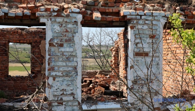 Росіяни атакували два райони Дніпропетровщини дронами: є загибла та поранена