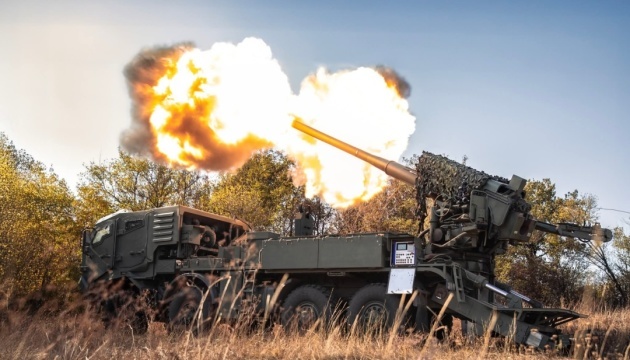 Ukraine intensifies strikes on Russia, complicating its ability to conduct offensives – ISW