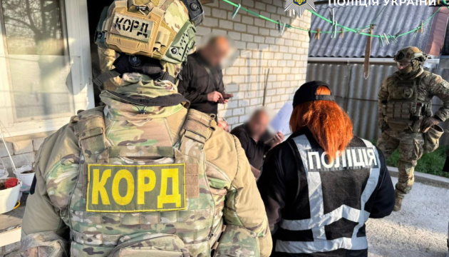 П’ятсот фіктивних інвалідностей: у медзакладах Запоріжжя викрили схему на ₴200 мільйонів