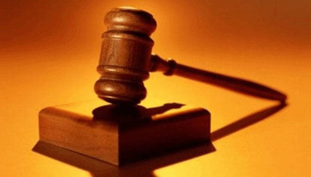 Odesa court orders detention of man suspected of passing Ukrainian air defense coordinates to Russia
