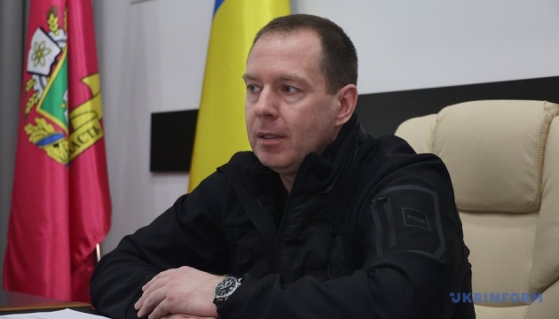 Нові ринки збуту допомогли деяким машинобудівнім підприємства Харківщини збільшити виробництво - ОВА