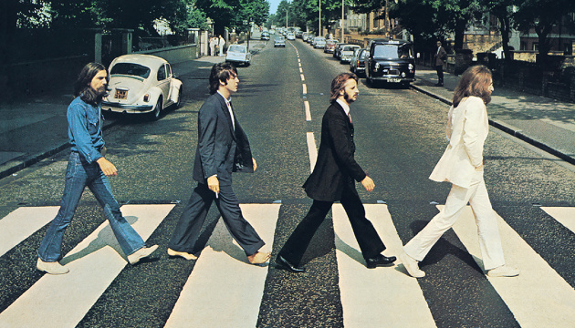 У Лондоні відкриють музей The Beatles на місці останнього концерту гурту