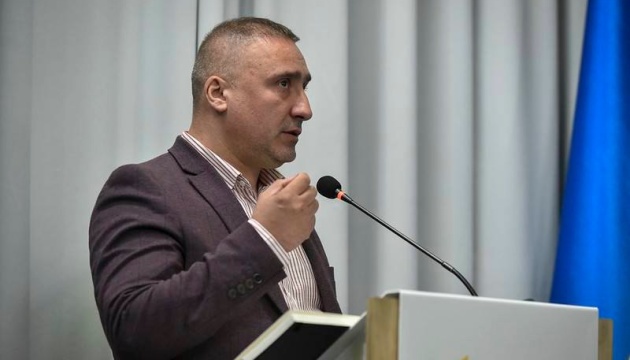 Тему трудових мігрантів намагаються використати для дискредитації процесу мобілізації - експерт