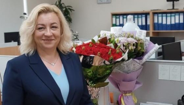Стажування для людей віком 50+ може забезпечити стратегічний кадровий резерв - Асоціація фармацевтів України 