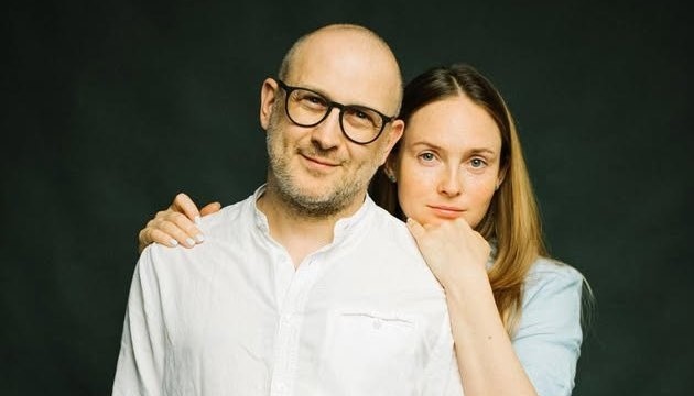 Український  ForeFilms стане копродюсером румунського фільму «Диптих любові»
