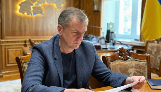 На Дніпропетровщині цьогоріч відкрили понад 120 справ у бюджетній сфері - прокуратура 