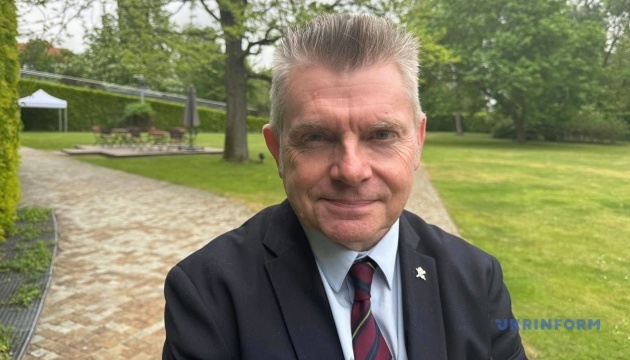 Швеція готується до ймовірного втручання Росії в цьогорічні вибори - експерт