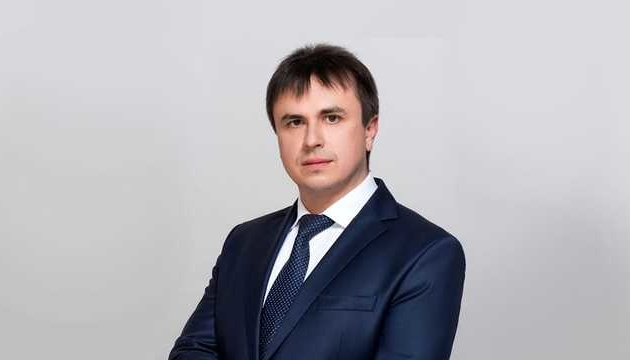 Експерт пояснив, чому в проєкті Цивільного кодексу термін «доброзвичайність» є «лейтмотивом»