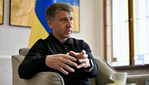 Голова Закарпатської ОВА закликав поліцію встановити учасників і організаторів джипінгу на горі Гимба