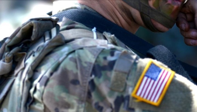У Варшаві відреагували на інформацію про відмову США відправити кілька тисяч військових до Польщі