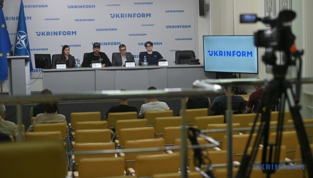 За три роки в Україні провели 111 операцій з остеоінтегративного протезування