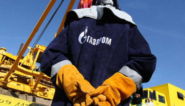 L’usine de gaz de Gazprom à Astrakhan suspend sa production après une attaque de drones ukrainiens 